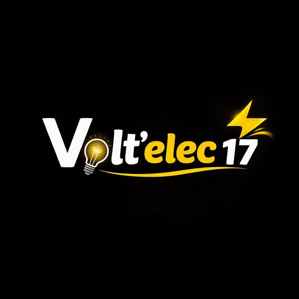 Volt'elec 17